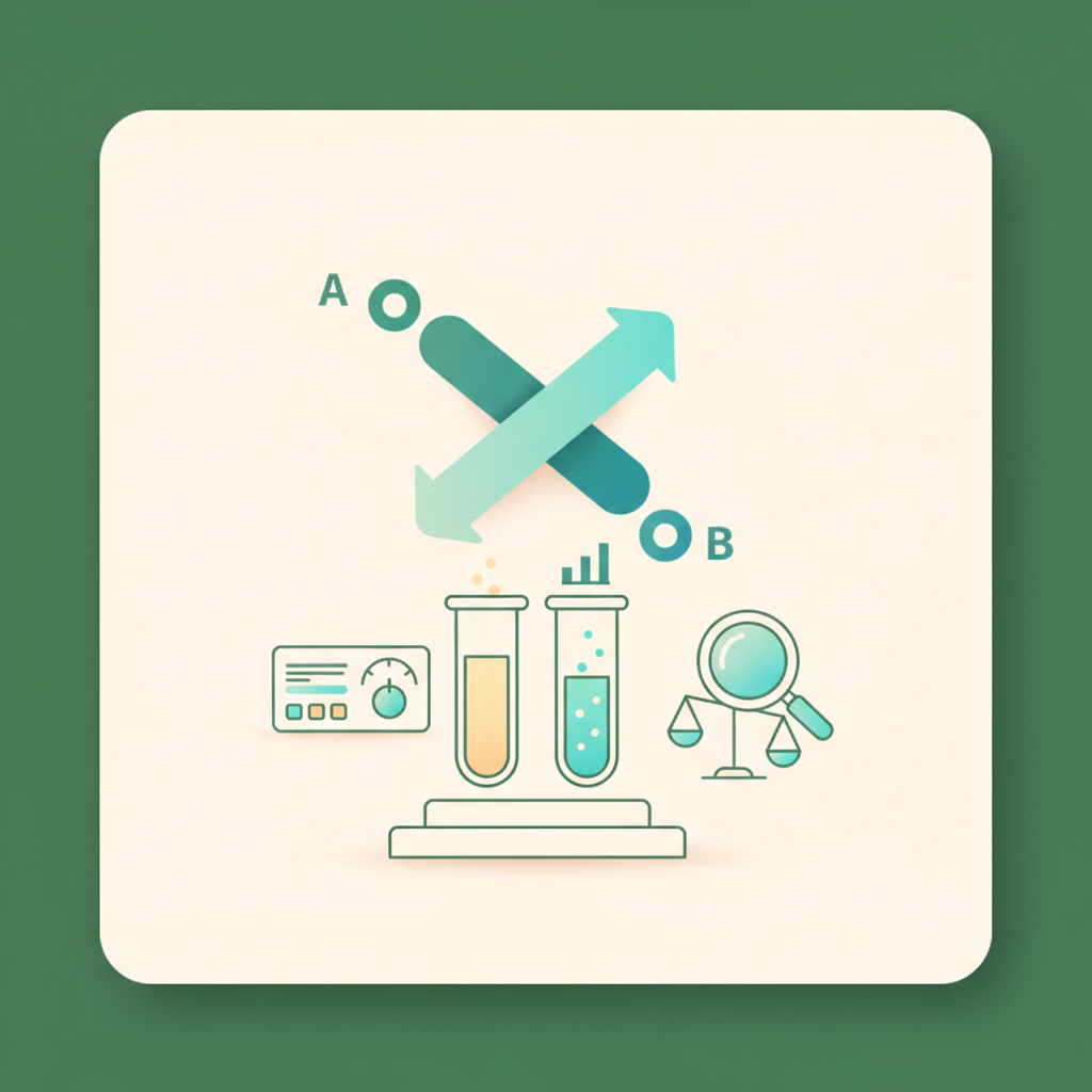 A/B Testing Fundamentals