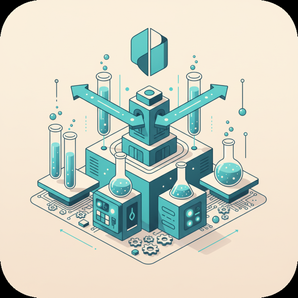 Building an Experimentation Platform