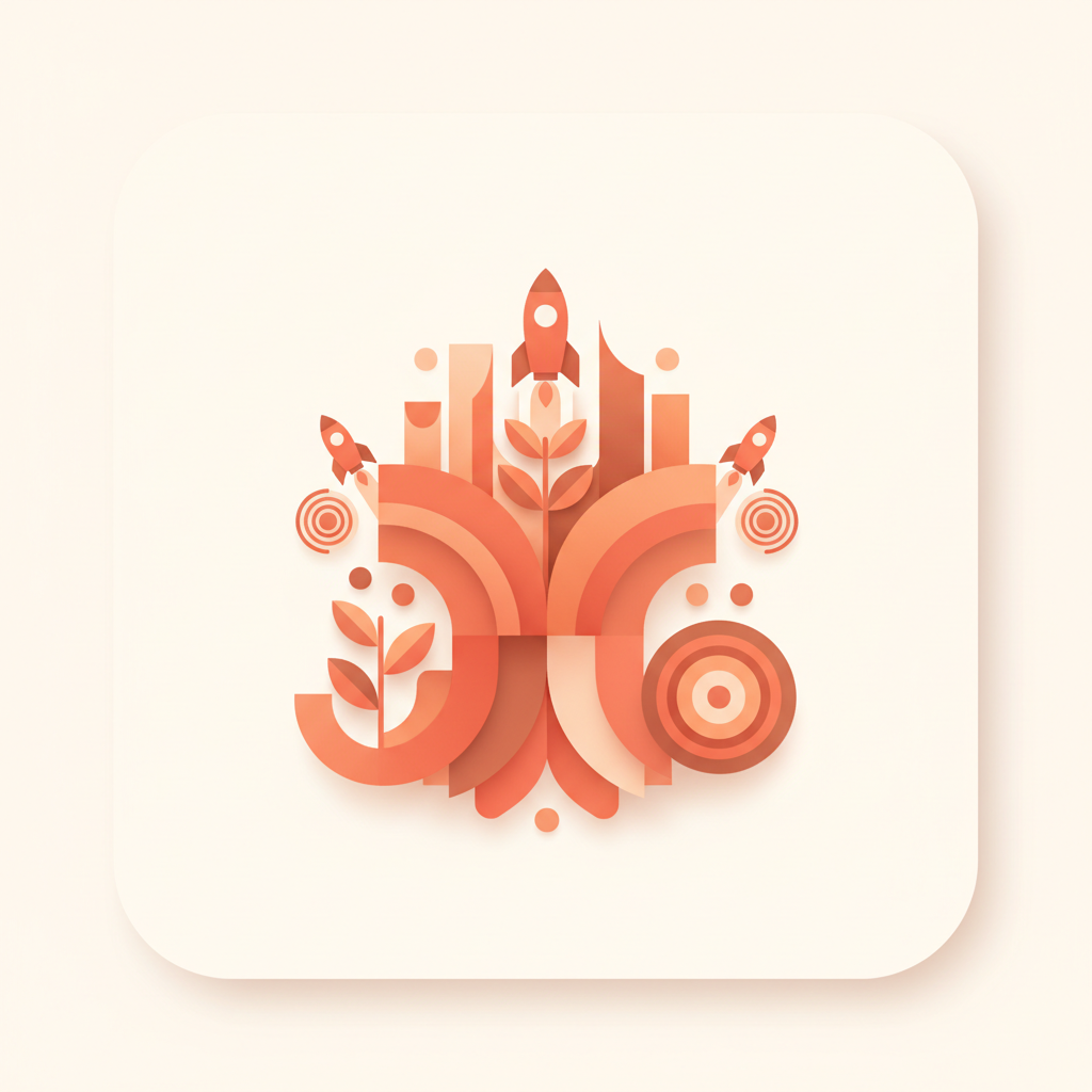 Product-Led Growth Playbook