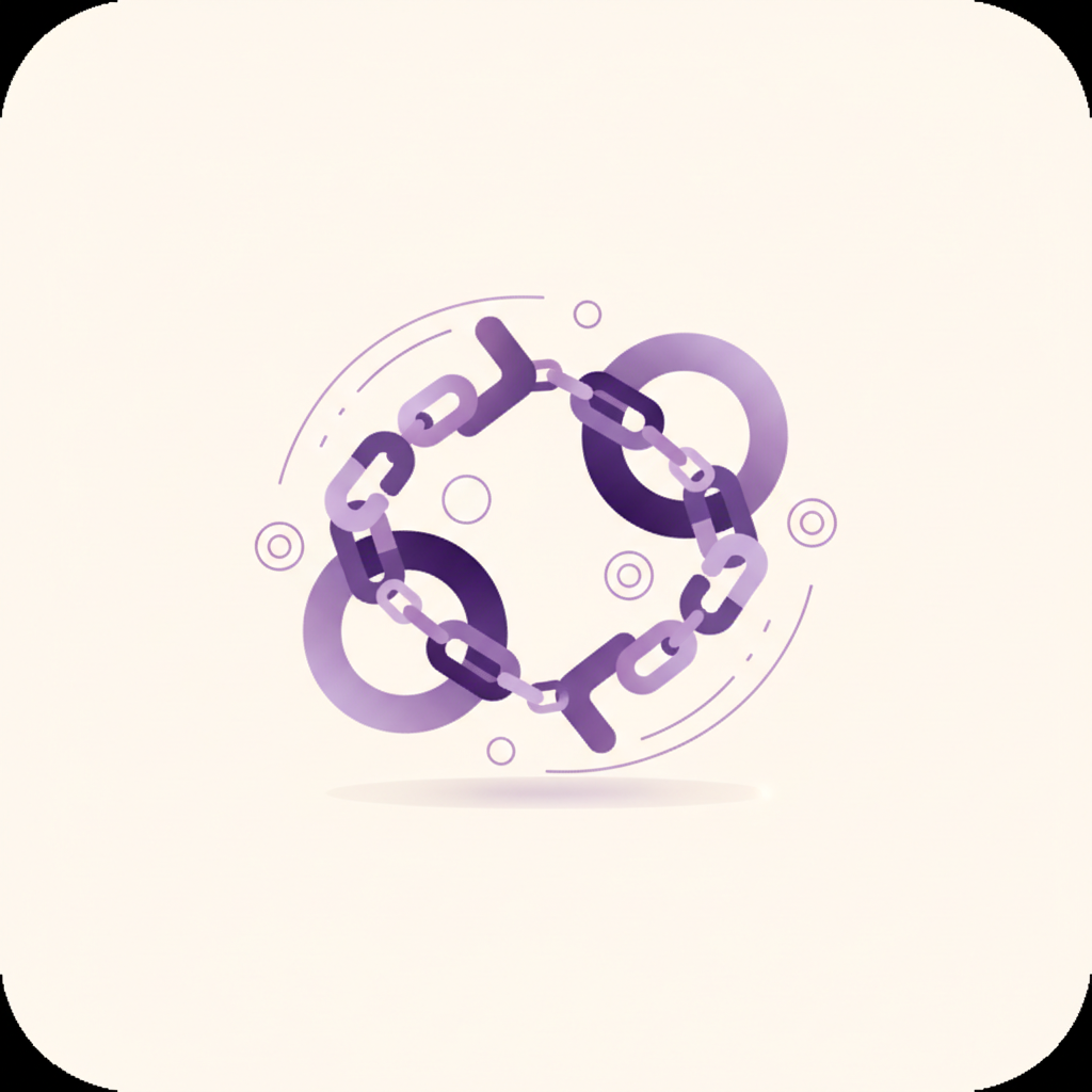 Retention Fundamentals