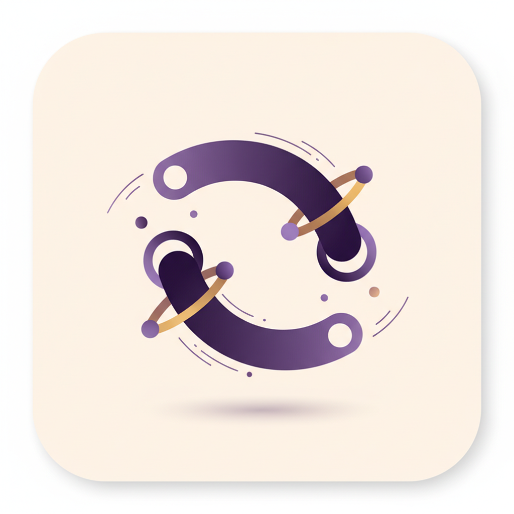 Re-Engagement Campaigns