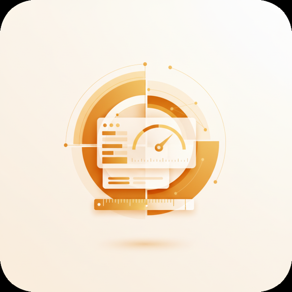 Revenue and Monetization Metrics