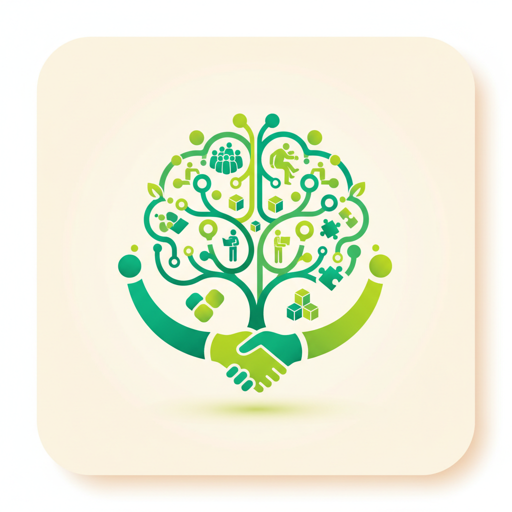 Democratizing Experimentation