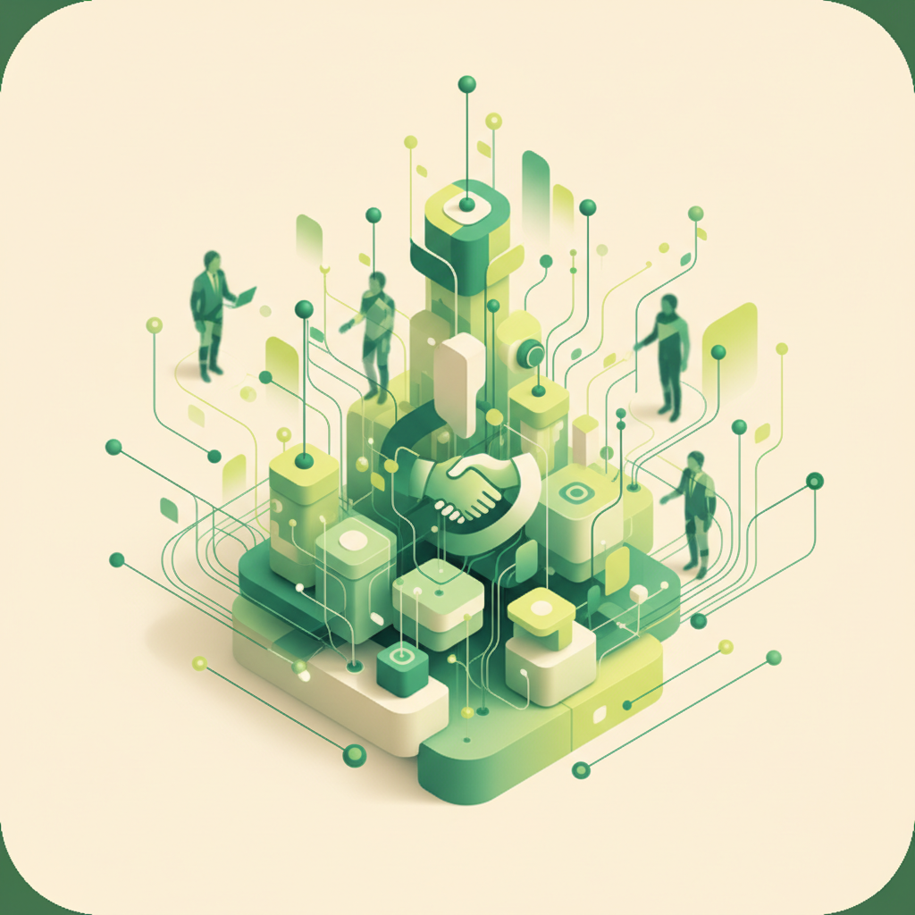 Experimentation at Scale