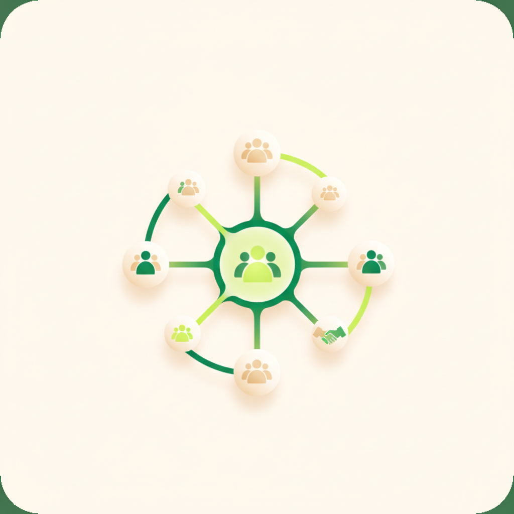 From Shipping to Learning